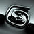 logo_3ds