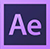 logo_ae