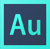 logo_au