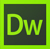 logo_dw