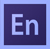 logo_en