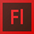 logo_fl