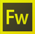 logo_fw