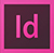 logo_id