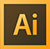 logo_ill