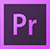 logo_pr