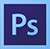 logo_psd